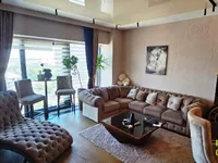 Blok 65, Novi Beograd, Beograd | 4zida.rs