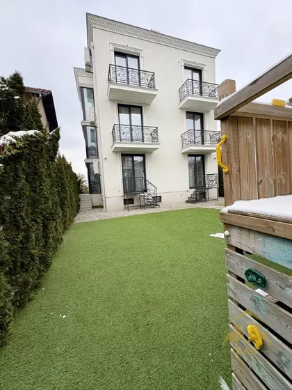 Sremska Kamenica | 4zida.rs