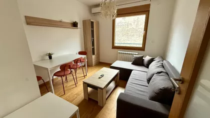 Skender-Begova | 4zida.rs