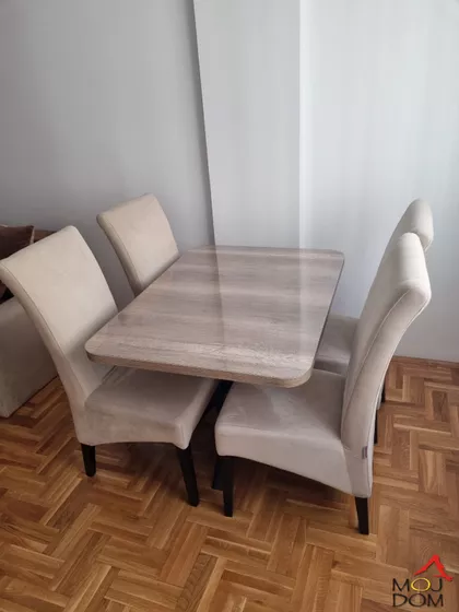 Nova Detelinara | 4zida.rs