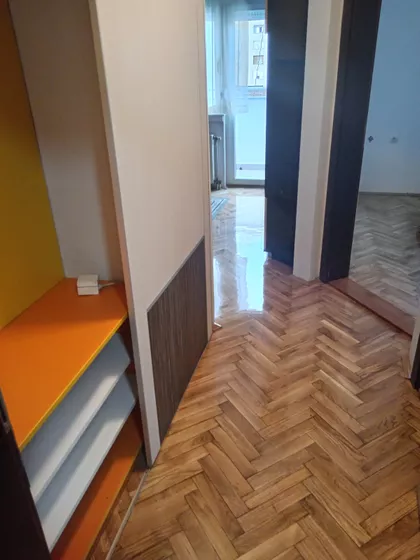 Petefi Šandora | 4zida.rs
