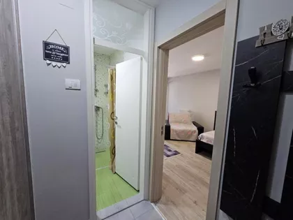Bulevar Oslobođenja | 4zida.rs