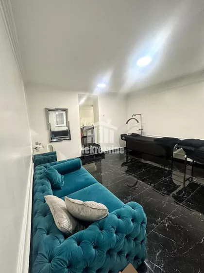 Dositejeva | 4zida.rs