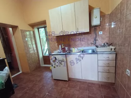 Ravno Selo | 4zida.rs