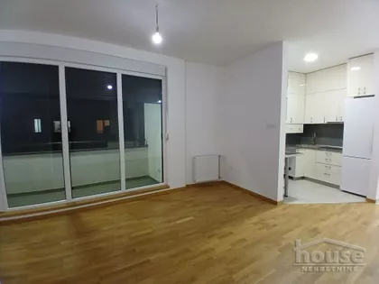 Novi Sad - Centar | 4zida.rs