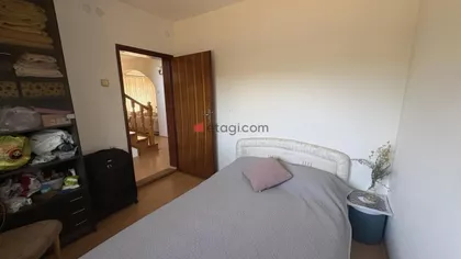 Niška Banja | 4zida.rs