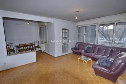 Bulevar Zorana Đinđića | 4zida.rs