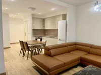 Beograd, Savski Venac, Beograd na vodi | 4zida.rs | 4zida.rs