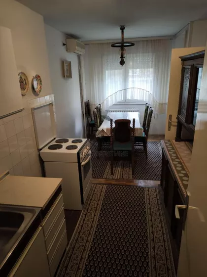 Novo Naselje | 4zida.rs