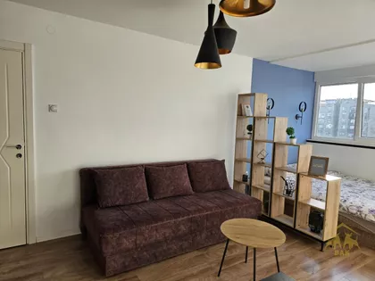 Rotkvarija | 4zida.rs