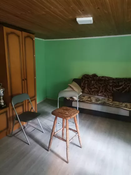 Kelebija | 4zida.rs