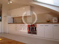 Novi Sad, Gradske lokacije, Sajmište, Jodna Banja | 4zida.rs | 4zida.rs