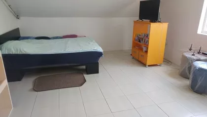 Zrenjanin, Mužlja | 4zida.rs