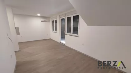 Alibegovac | 4zida.rs