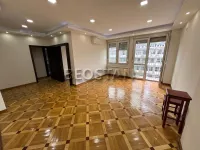 Beograd, Stari Grad opština, Skupština | 4zida.rs | 4zida.rs