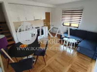 Rasadnik, Okolne lokacije, Zlatibor | 4zida.rs