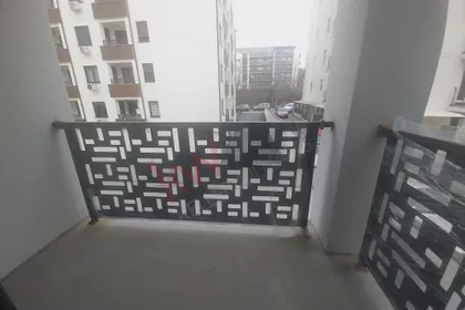 Kapetana Miloša Žunjića | 4zida.rs