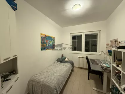 Miljakovačke staze | 4zida.rs