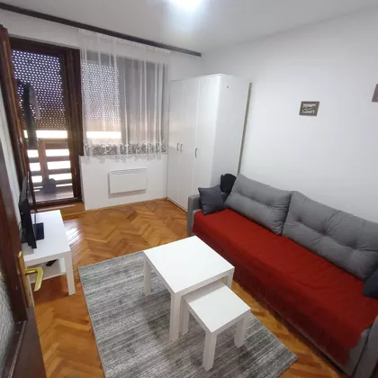 Vojvode Putnika | 4zida.rs