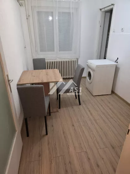 Miše Dimitrijevića | 4zida.rs