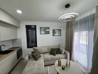 Gočka 27D | 4zida.rs