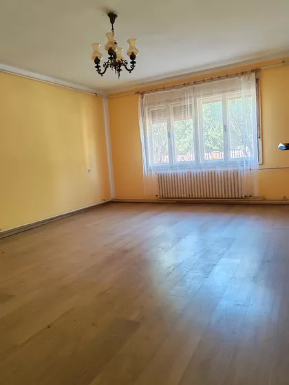 Milentija Popovića | 4zida.rs