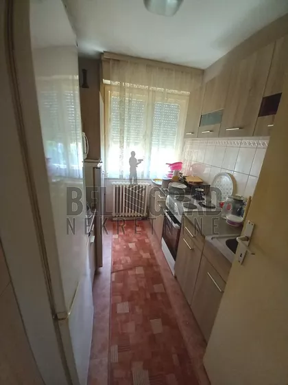 Bačka | 4zida.rs