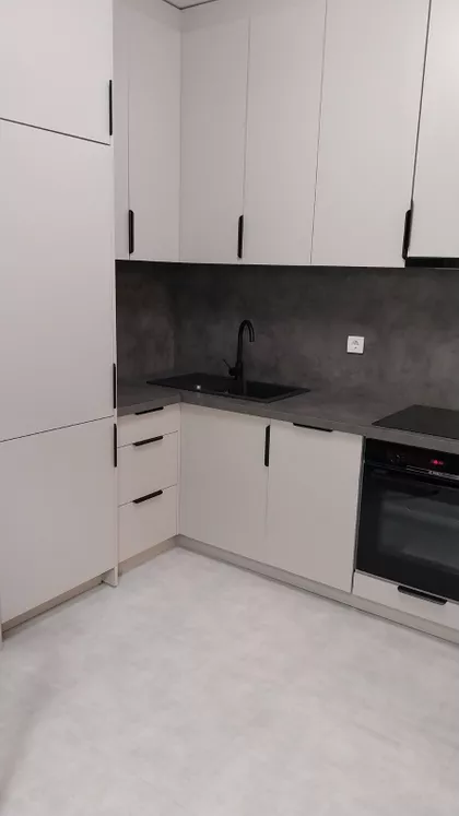 Sokolska | 4zida.rs