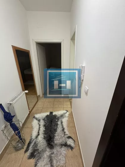 Vašarište | 4zida.rs