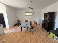 Mužlja, Gradske lokacije, Zrenjanin | 4zida.rs | 4zida.rs