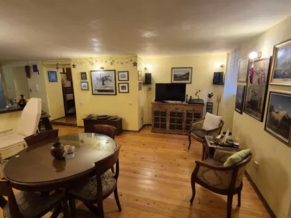 Hilandarska | 4zida.rs