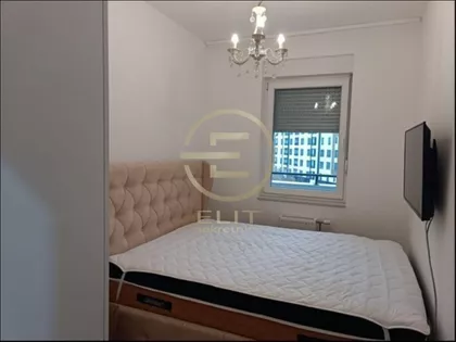 Socijalno | 4zida.rs