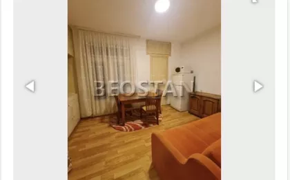 Kapetana Radica Petrovica | 4zida.rs