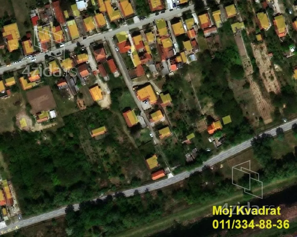 Plac | 4zida