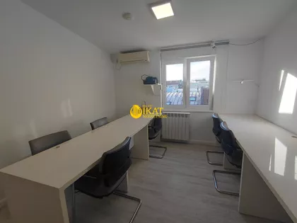 Pećska | 4zida.rs