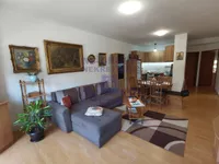 Temerin, Okolne lokacije, Bački Jarak | 4zida.rs | 4zida.rs