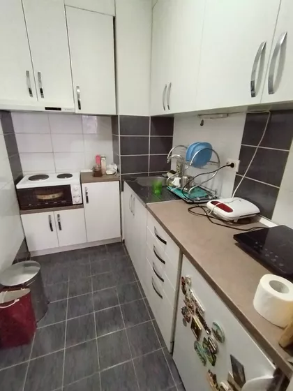 Kozarčeva | 4zida.rs