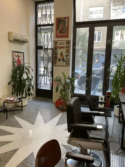 Beograd centar | 4zida.rs