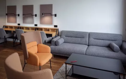 Višnjička 30 | 4zida.rs