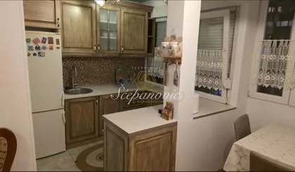 Rotkvarija | 4zida.rs