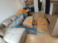 Niš, Gradske lokacije, Palilula, Ledena Stena | 4zida.rs | 4zida.rs