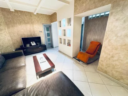 Bulevar Despota Stefana | 4zida.rs