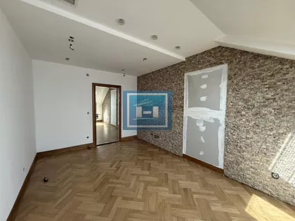 Vašarište | 4zida.rs