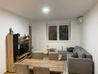 Podbara, Gradske lokacije, Novi Sad | 4zida.rs | 4zida.rs