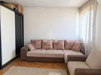 Borča, Palilula opština, Beograd | 4zida.rs