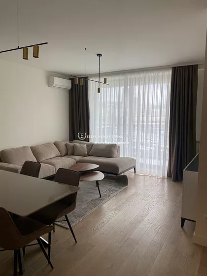 Bulevar Vudroa Vilsona | 4zida.rs