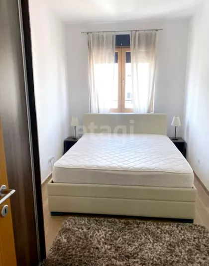 Sinđelićeva | 4zida.rs