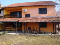Bagljaš, Gradske lokacije, Zrenjanin | 4zida.rs