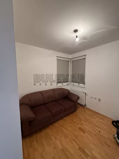 Stojana Andrića | 4zida.rs