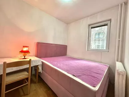 Vojvode Bogdana | 4zida.rs